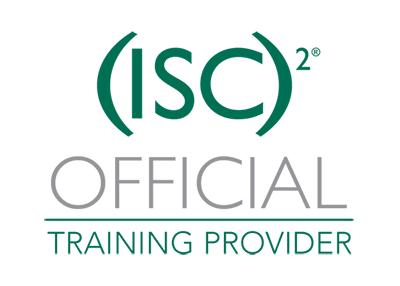 ISC2 Official Training Provider